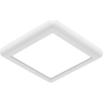 Mlight 81-4059