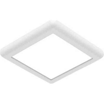 Mlight 81-4059