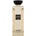 Lalique Noir Premier Collection - Plume Blanche EDP 100 ml