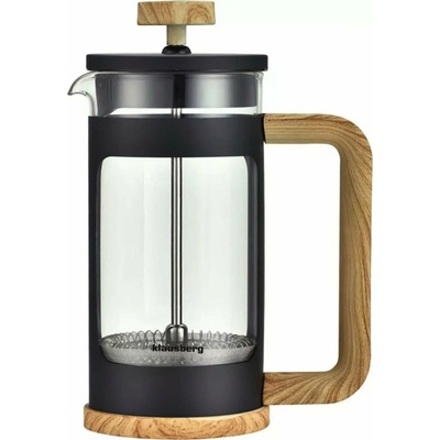 Klausberg KB-7680 0,60 l