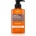 KUNDAL Honey & Macadamia White Musk нежен душ гел с хидратиращ ефект 500ml