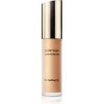 MAC Cosmetics Skinfinish Lightstruck течен хайлайтър цвят Double-Glam 15ml