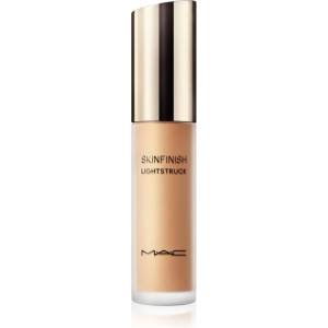 MAC Cosmetics Skinfinish Lightstruck течен хайлайтър цвят Double-Glam 15ml