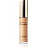 MAC Cosmetics Skinfinish Lightstruck течен хайлайтър цвят Double-Glam 15ml