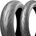 Bridgestone Battlax HyperSport S22 180/55 ZR17 73W