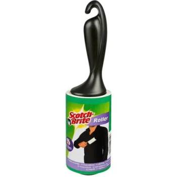 3M Валяк за отстраняване, 56 остриета, 3M "Scoth Brite" 7100243655 (7100243655)