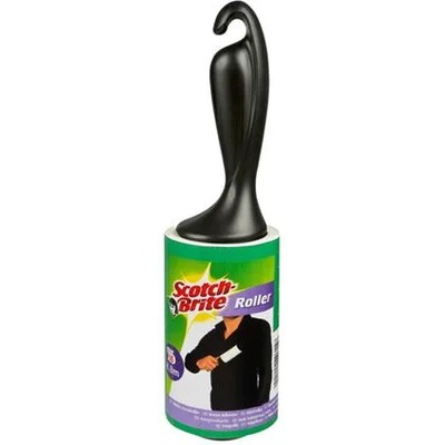 3M Валяк за отстраняване, 56 остриета, 3M "Scoth Brite" 7100243655 (7100243655)