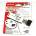 AMIKO MINI Wireless-N