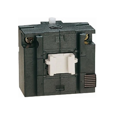 LOVATO Blokování G272C 110/125V mechanické 11G272C110