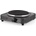 Termomax TX570B (1006606)
