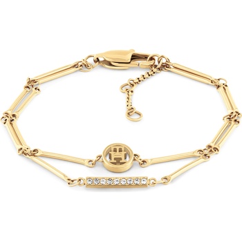 Tommy Hilfiger 2781000 (2781000)