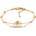 Tommy Hilfiger 2781000 (2781000)