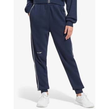 Reebok Identity French Terry Pants Blue