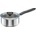Fiskars Functional Form 1.5 L (1072315)