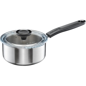 Fiskars Functional Form 1.5 L (1072315)