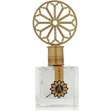 Angela Ciampagna Laetitia parfém unisex 100 ml