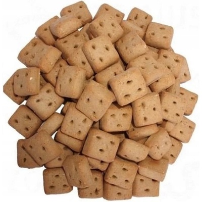 bosch Бисквити Мюсли 0, 9 кг