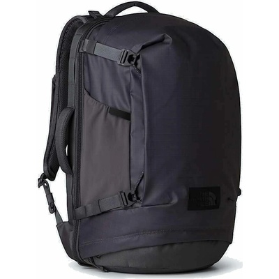 The North Face Base Camp BCV Pro Travel Pack 36l Anthracite Grey