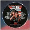 Top Gun LP