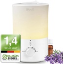 Image 1 of Levoit Dual 150 (150033)