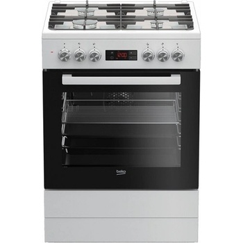 BEKO FSM 62330 DWT