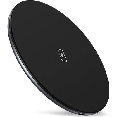 Forcell Qi Quick Charge, 15W bezdrátové nabíjení – Zbozi.Blesk.cz