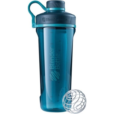 BlenderBottle Radian Tritan 940 ml