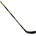 Bauer Nexus Performance Yth