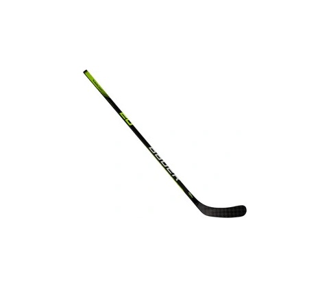 Bauer Nexus Performance Yth