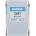 Toshiba KIOXIA CM7-R 3.84TB U.3 (KCMYXRUG3T84)