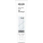 Nioxin Density Defend Styling Hair Thickening Gel 140 g