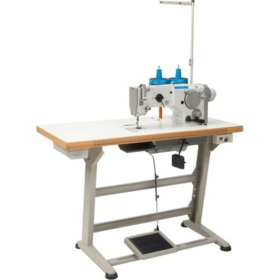 Garudan GZ-5527-143 LM