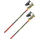 Leki Worldcup Racing SL TBS 2019/20