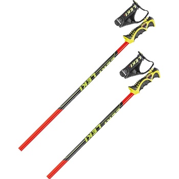 Leki Worldcup Racing SL TBS 2019/20