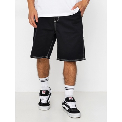 Volcom Billow Short 22 black