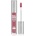 theBalm Talk is Cheek кремообразен руж цвят Gossip 4ml