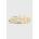 Filling Pieces Кожени маратонки Filling Pieces Sprinter (68625071002)