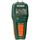 Extech MO50