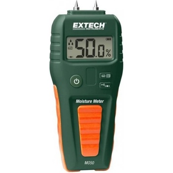 Extech MO50
