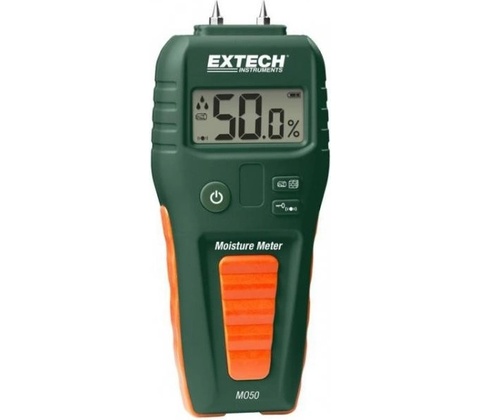 Extech MO50