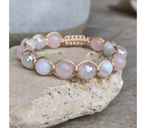 Marole 51174120915272