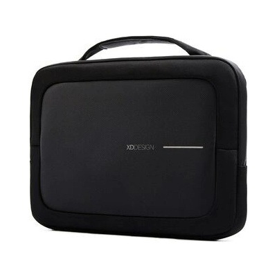 XD Design Laptop Bag Exclusive 16 čierna P706.231