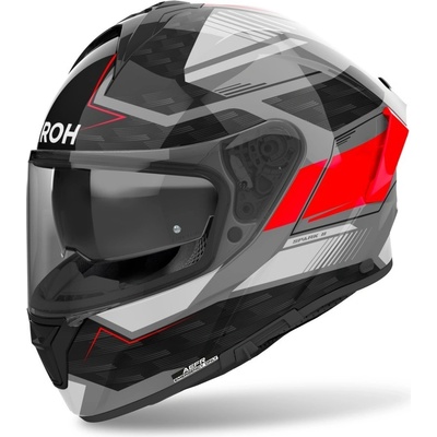 Airoh SPARK 2 ZENITH