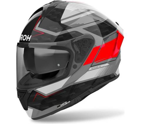 Airoh SPARK 2 ZENITH
