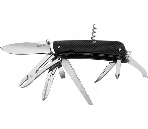 Ruike LD51-B