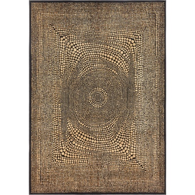 FD Standard Focus Béžový