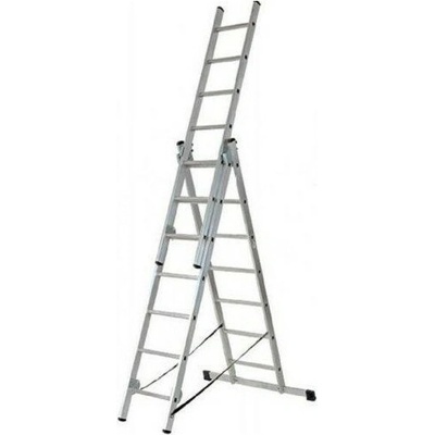 J.A.D. Tools R7802