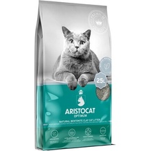 Aristocat Optimum Natural 25 l