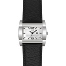 JVD J1074.2