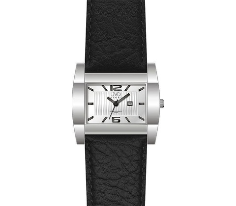 JVD J1074.2